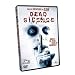 Dead Silence