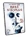 Dead silence [FR Import]