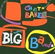 Big Band