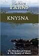 Nature Parks  KNYSNA Garden Of Eden South Africa