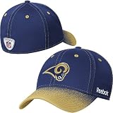 Men`s Seattle Seahawks #97 Patrick Kerney Road Replica Jersey - XL at Amazon.com