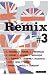 Remix # 3