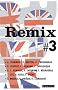 Remix # 3