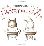 Henry in Love