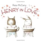 Henry in Love
