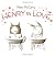 Henry in Love