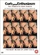 Curb Your Enthusiasm - The Complete 1St Series - Import Zone 2 UK (anglais uniquement) [Import anglais]