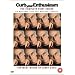 Curb Your Enthusiasm - The Complete 1St Series - Import Zone 2 UK (anglais uniquement) [Import anglais]