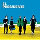 El Presidente