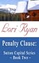 Penalty Clause (Sutton Capital Series)