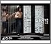Hot Toys DX04 Movie Masterpiece Enter the Dragon Bruce Lee 12" Figure_s-3