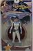 Search : Wonder Woman Series 1 Figure - Agent Diana Prince