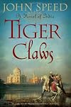Tiger Claws: A Novel of India