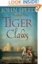 Tiger Claws: A Novel of India