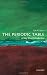 The Periodic Table: A Very Short Introduction (Very Short Introductions)