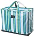 Scout 4 Boys Bags