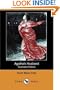 Agatha's Husband (Illustrated Edition) (Dodo Press)