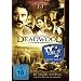 Deadwood - Season 1, Vol. 1 [2 DVDs]