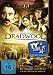 Deadwood - Season 1, Vol. 1 [2 DVDs]