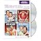 Upcoming classics (pre-1965) on DVD - May - June - July 2009