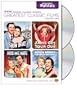 TCM Greatest Classic Films Collection: Broadway Musicals (Show Boat / Annie Get Your Gun / Kiss Me Kate / Seven Brides for Seven Brothers)