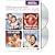 TCM Greatest Classic Films Collection: Broadway Musicals (Show Boat / Annie Get Your Gun / Kiss Me Kate / Seven Brides for Seven Brothers)