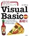 Visual Basic 2005 [基礎編]