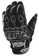 ラフ&ロード 防水透湿 オールシーズン GORE-TEX ゴアテックス プロテクショングローブ ブラック XL RR8904