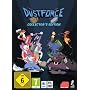 Dustforce - Collector's Edition von NBG EDV Handels & Verlags GmbH