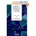 Research Methods in Language Learning (Cambridge Language Teaching Library)