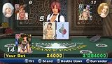 Dead or Alive Paradise PSP