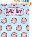 Baby Time
