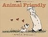 Animal Friendly