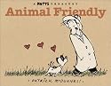 Animal Friendly (Mutts Treasury)