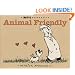 Animal Friendly: A MUTTS Treasury