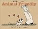 Animal Friendly (Mutts Treasury)