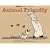Animal Friendly: A Mutts Treasury