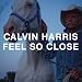Calvin Harris