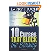 10 Curses That Block The Blessing
