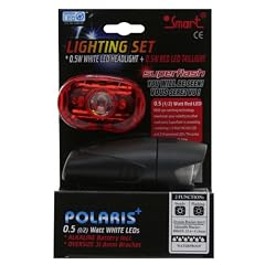 Smart LED-Lampenset, 220926