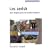 Les amish. Une �nigme pour le monde moderne