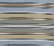Shirt and Tie Stripe Fabric by the Yard