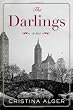 The Darlings: A Novel