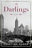 The Darlings: A Novel