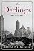 The Darlings: A Novel