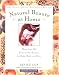 Natural Beauty at Home, Revised Edition: More Than 200 Easy-To-Use Recipes for Body, Bath, and Hair