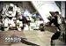 Mass-Effect-3-Collection-Steelbook-(No-Game)-G1_2.jpg