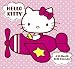 Hello Kitty 2013 Calendar Hello Kitty 2013 Calendar