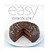 Food Drink BK EASY CHOC R