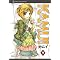 Manga Releases November 2007
